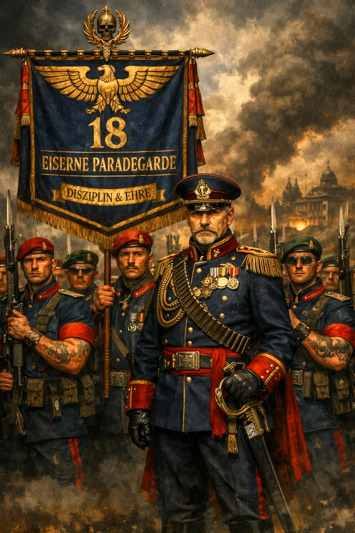 18. Mordian Regiment.webp