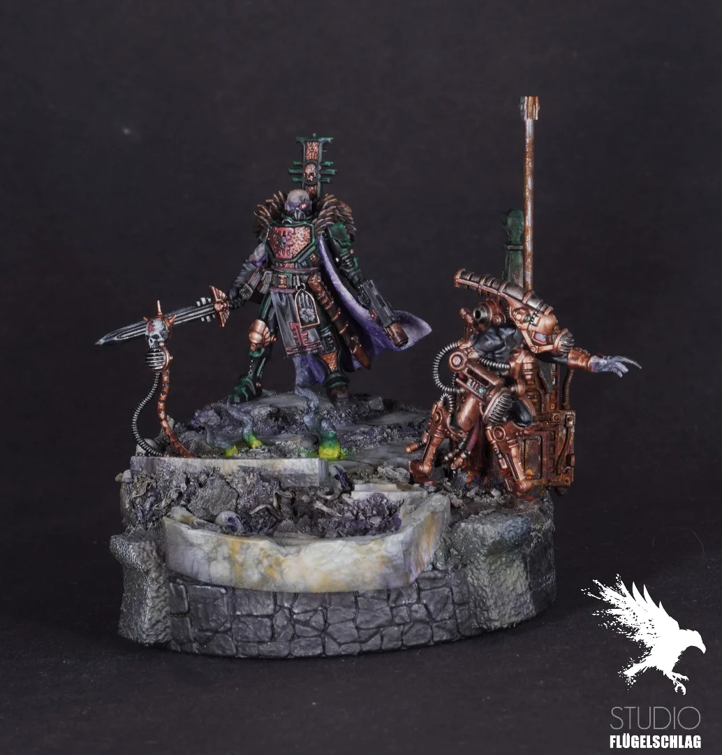 1Inquisitor1.webp