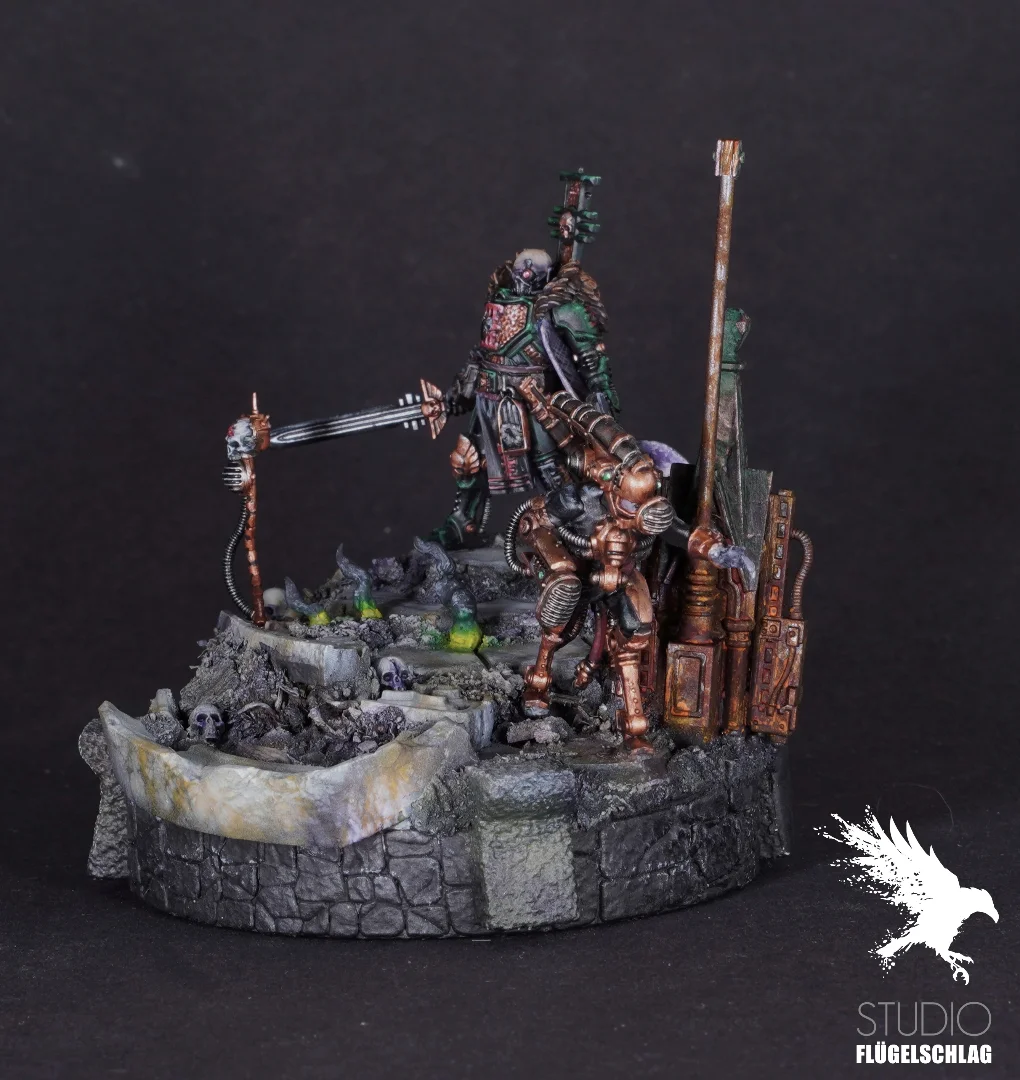 1Inquisitor2.webp