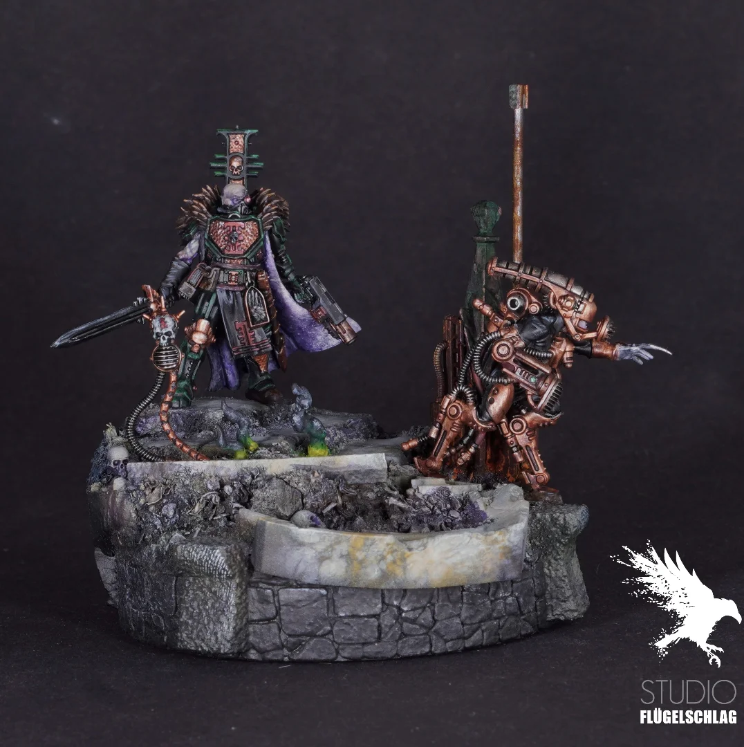 1Inquisitor6.webp