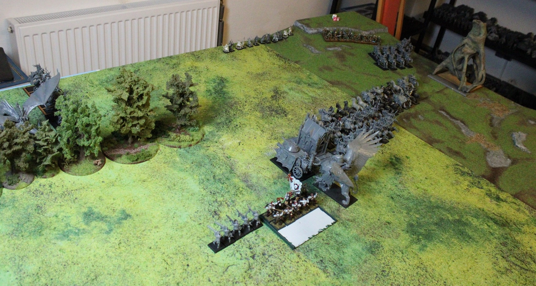 2. Runde Imperium.webp