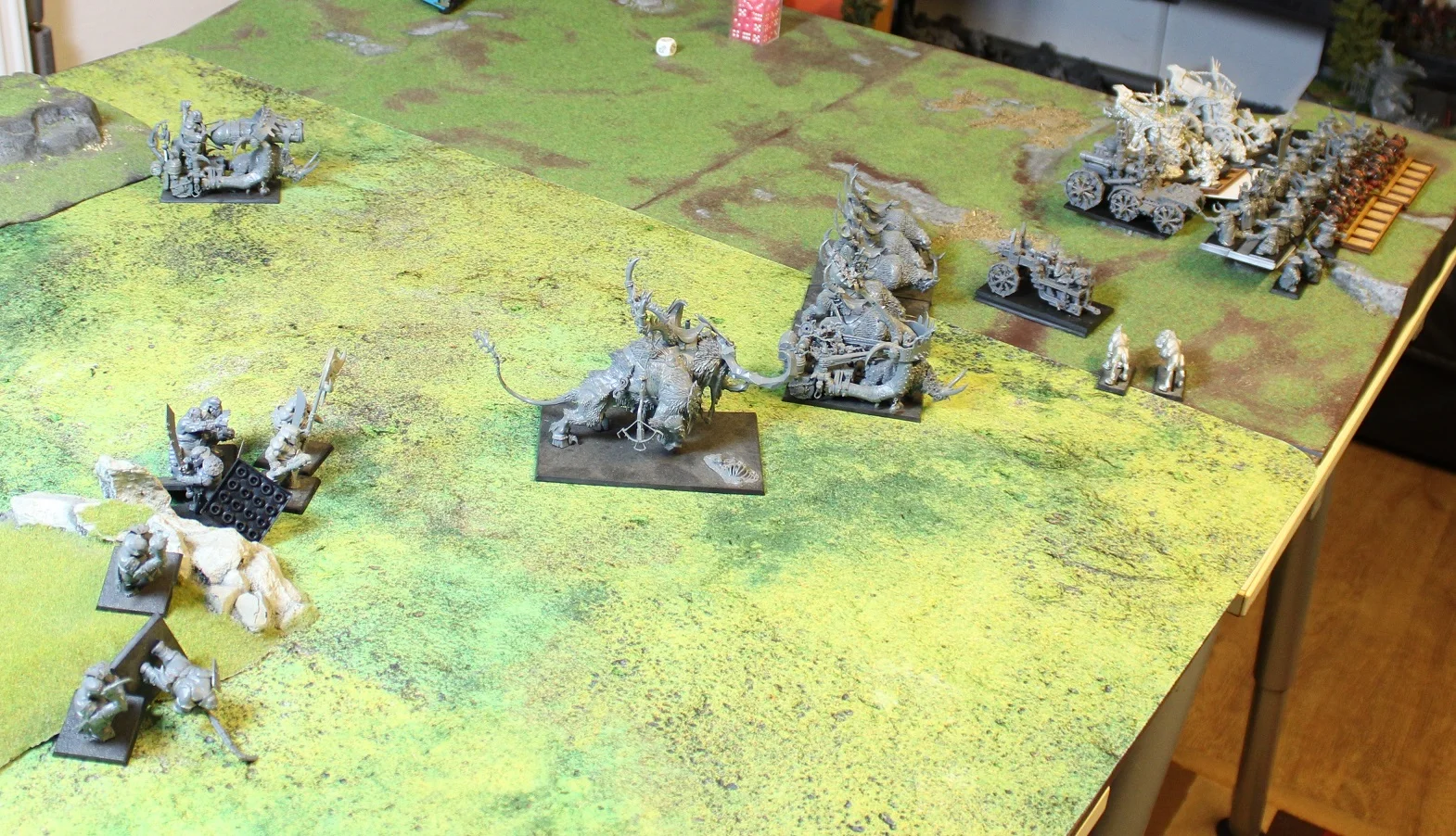 2. Runde Oger.webp