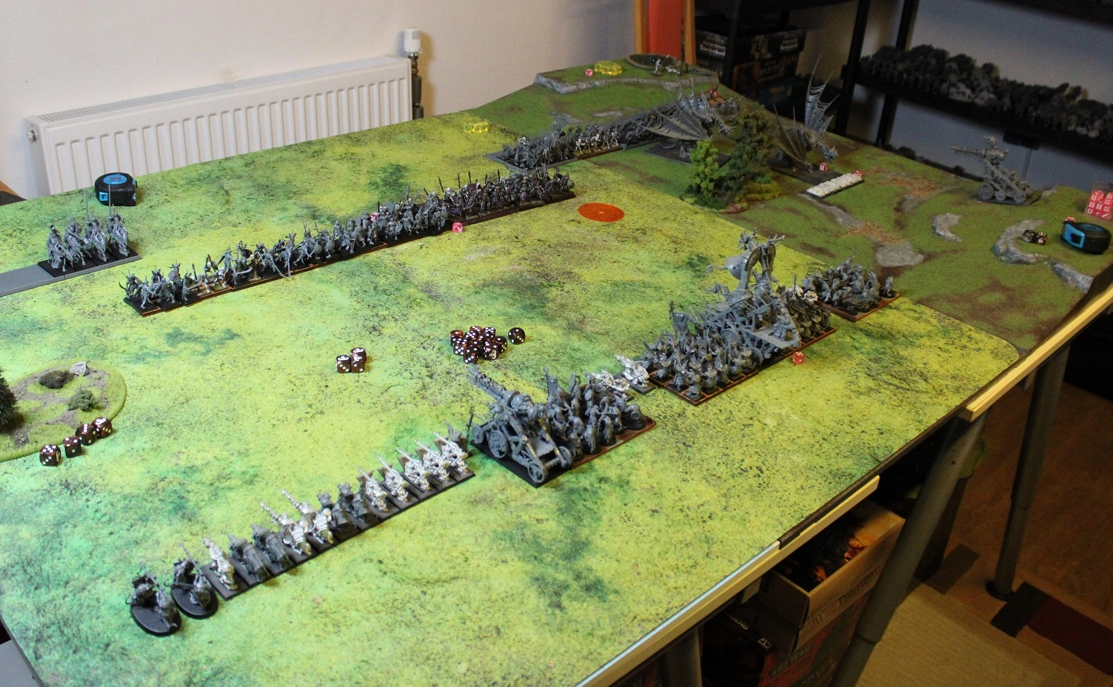 2. Runde Skaven.webp