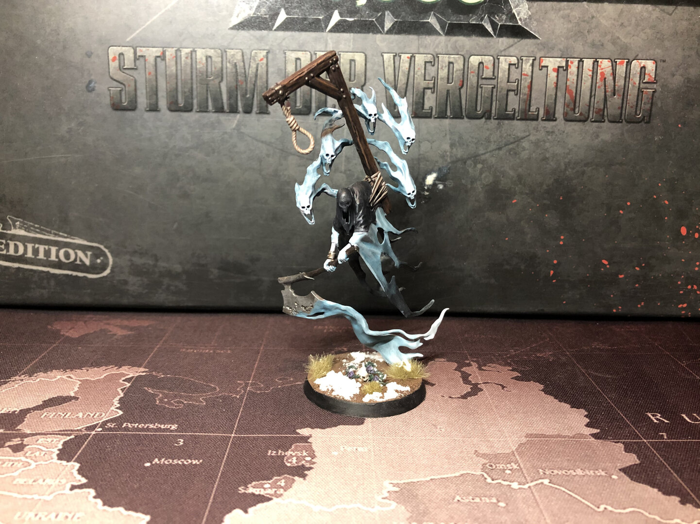 20201130_Lord_Executioner.jpg
