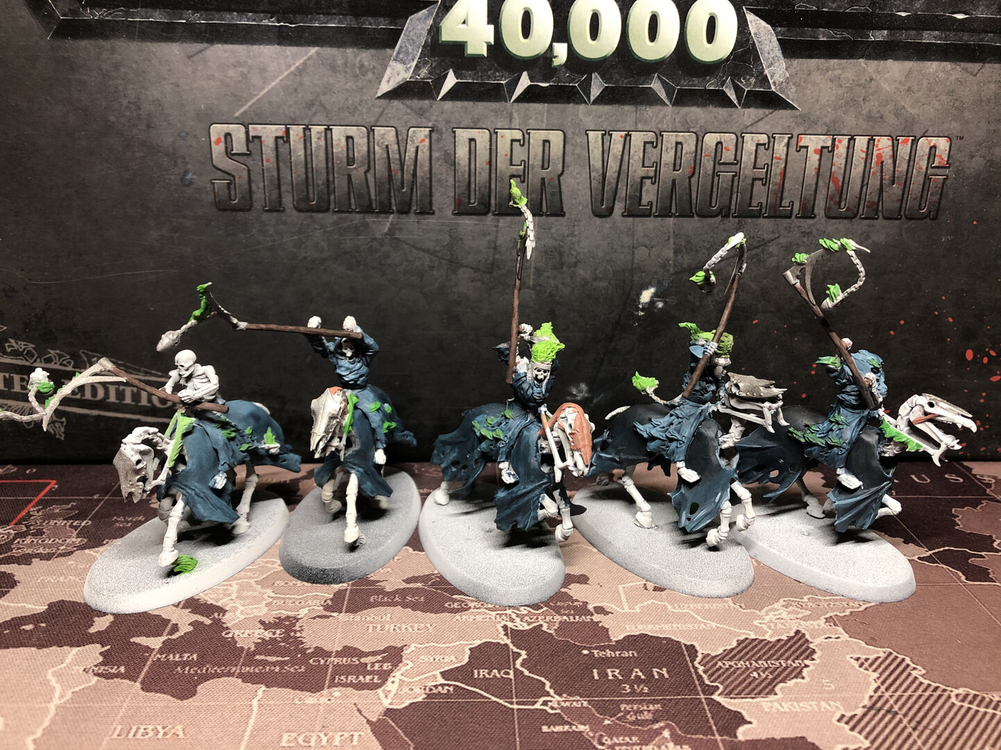 20201222_Hexwraiths_Wip.jpg