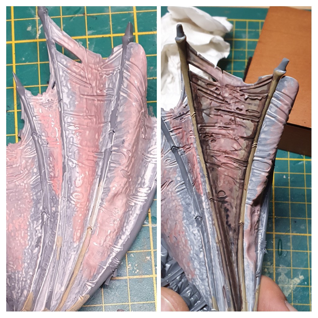 20210311_184534-COLLAGE.jpg