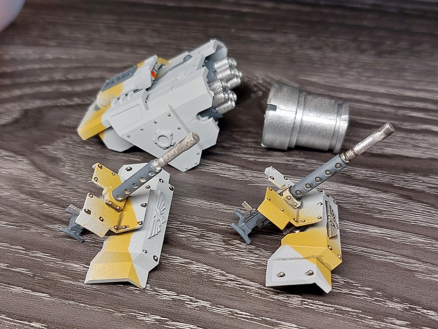 20220131_214554.jpg