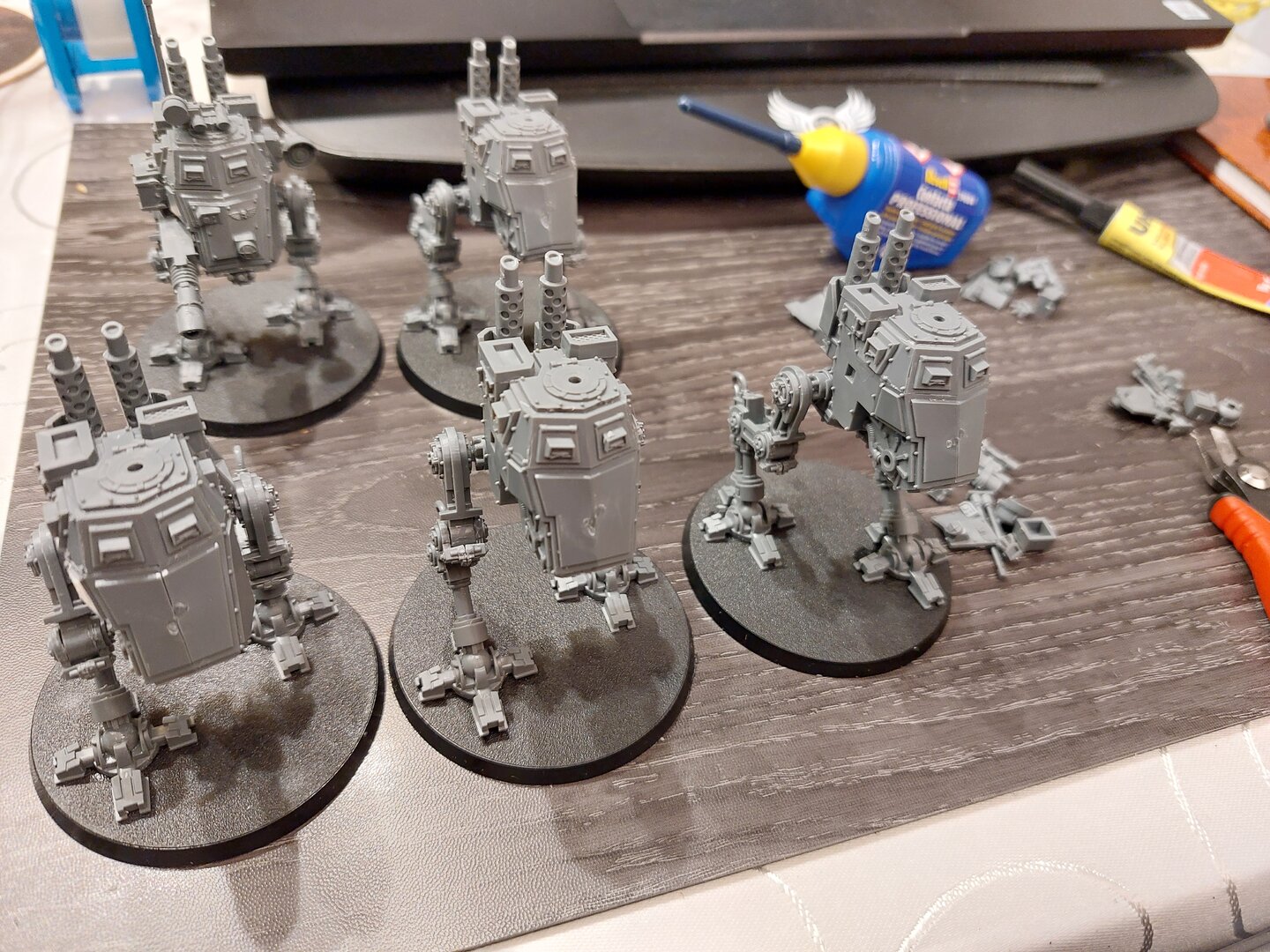 20220223_230743.jpg