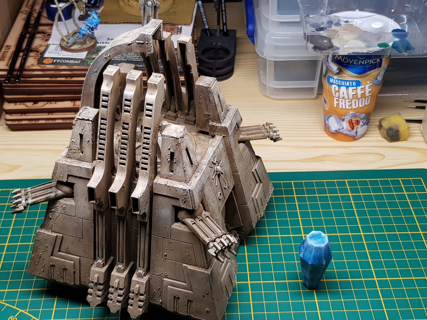 20220309_232005_resized.jpg