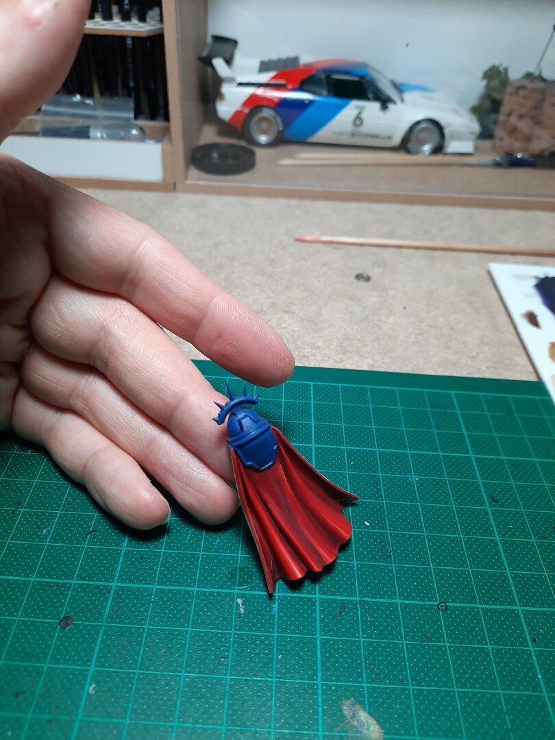 20220907_205500.jpg