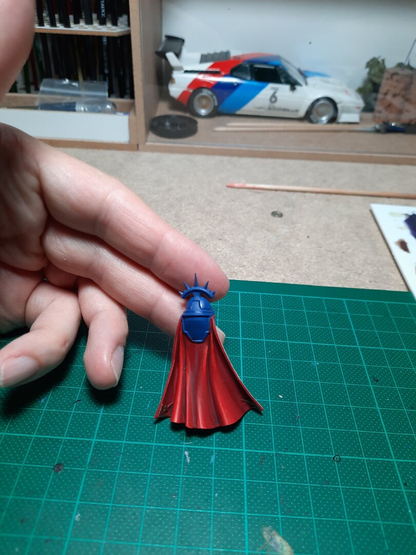 20220907_205510.jpg