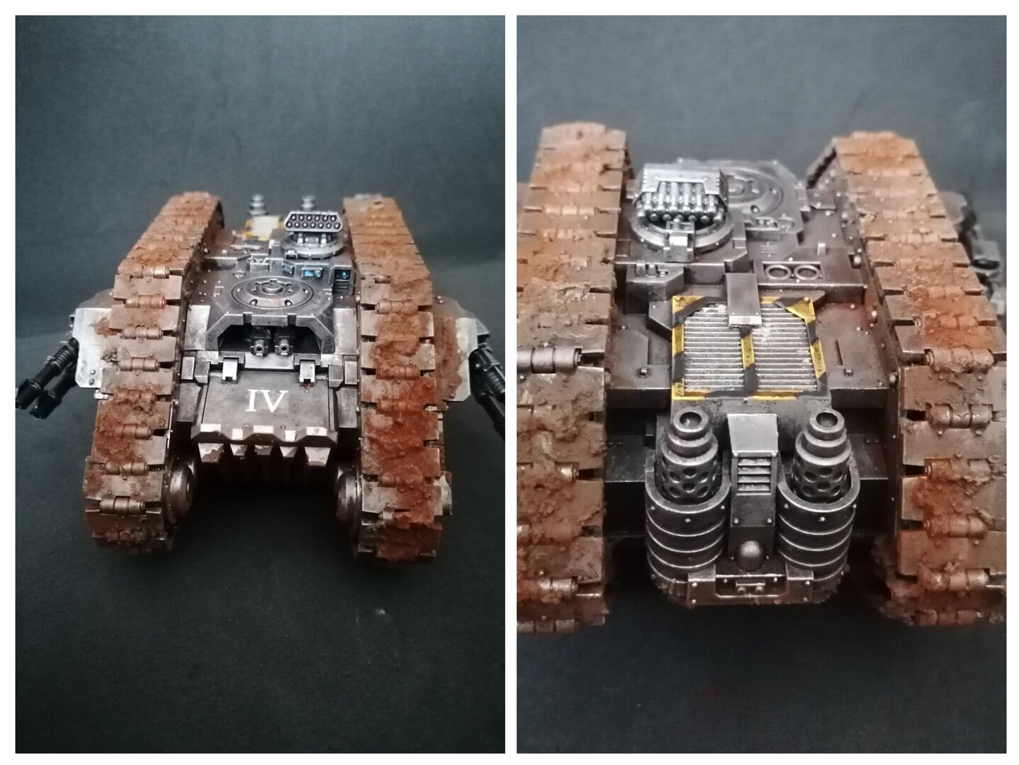 20221228_151446-COLLAGE.jpg