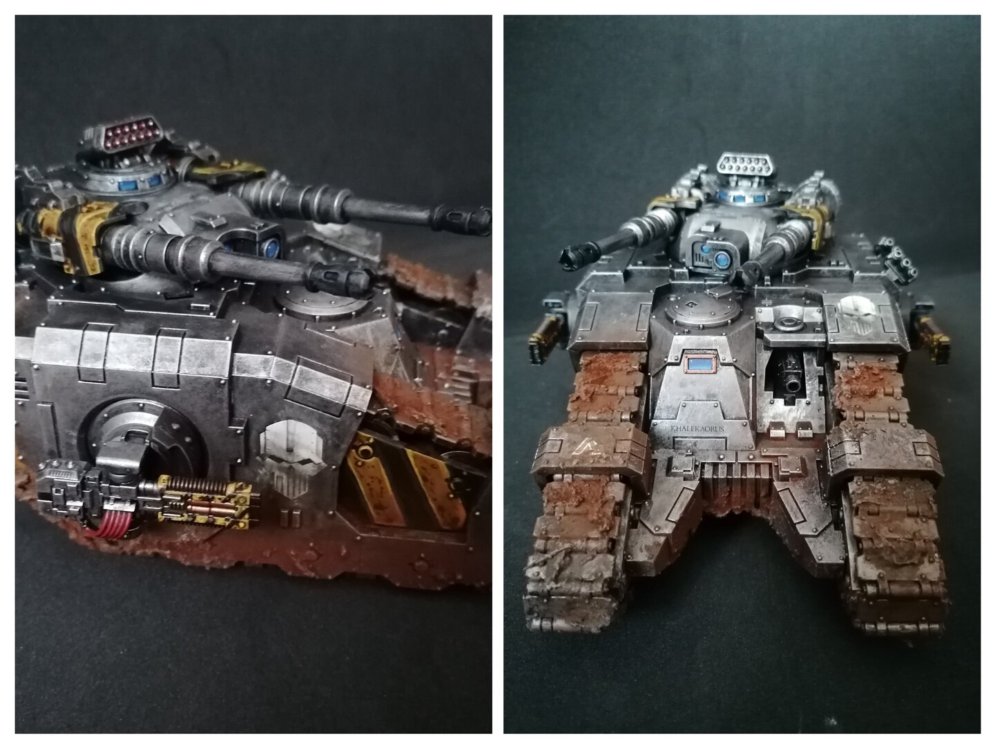 20221228_151517-COLLAGE.jpg