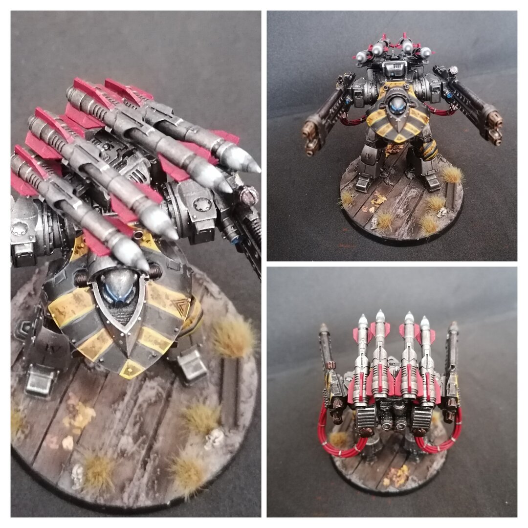 20221231_125623-COLLAGE.jpg