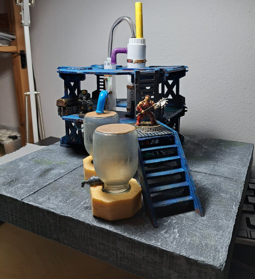 20230127_232905.jpg