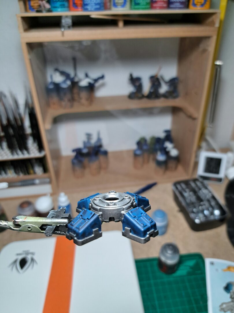 20230316_210555.jpg