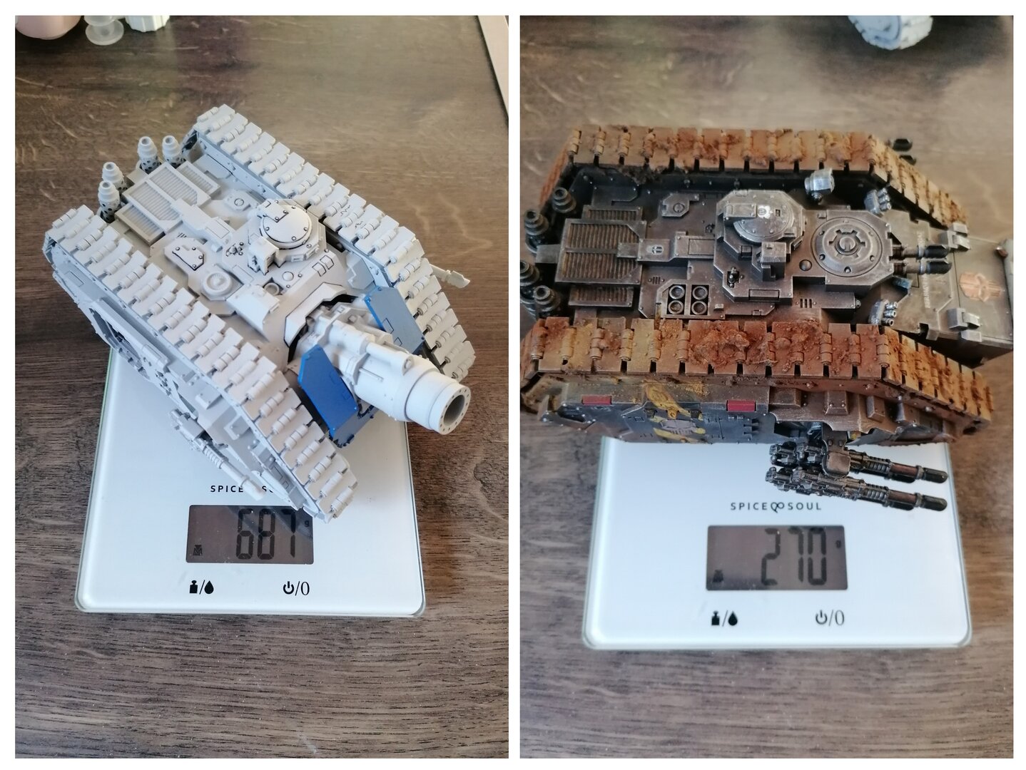 20230603_074600-COLLAGE.jpg