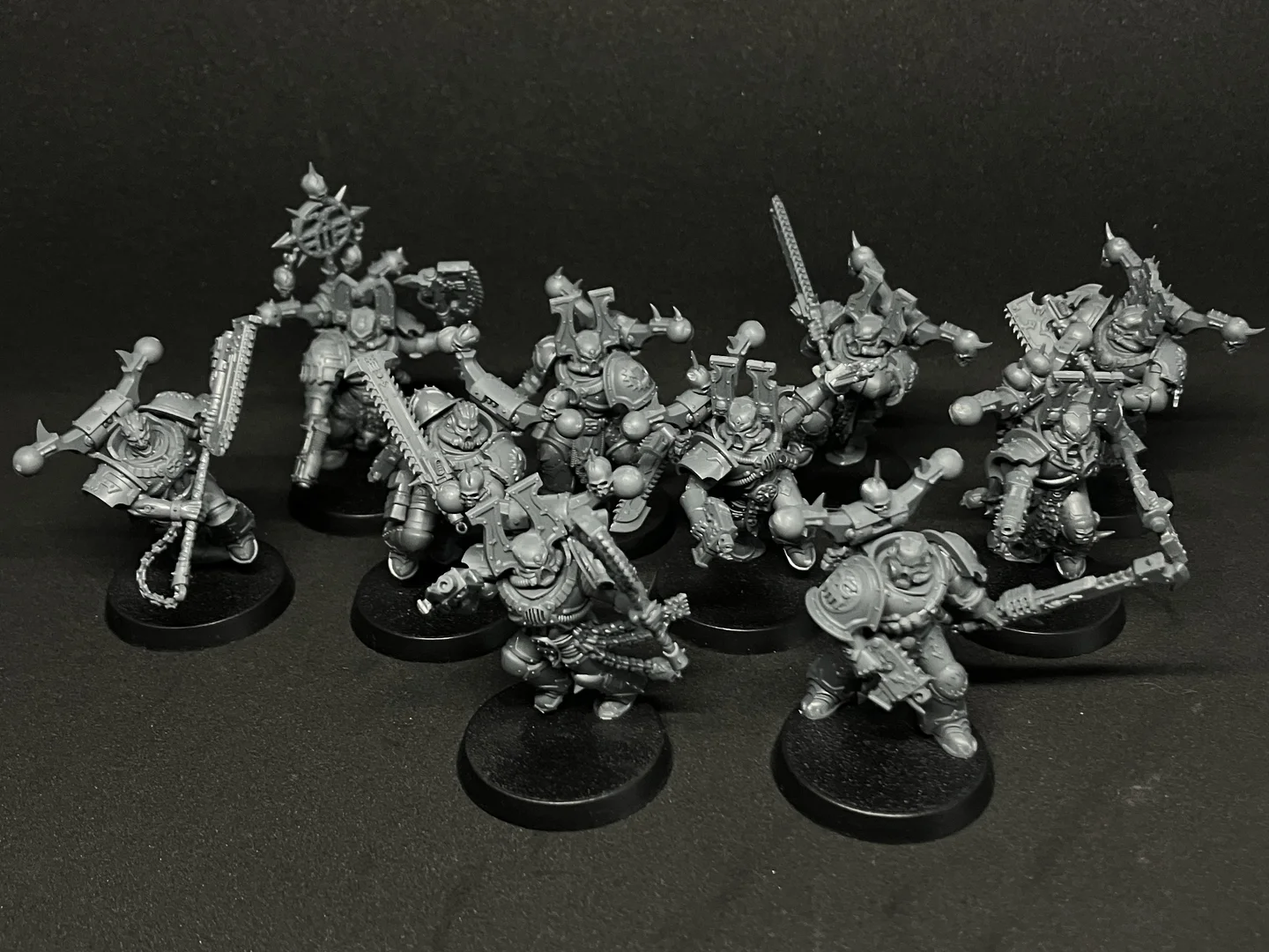 2025-12-31 11.25.35.webp
