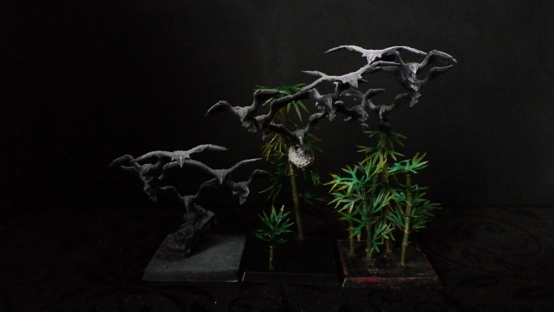 20250610_140006.webp