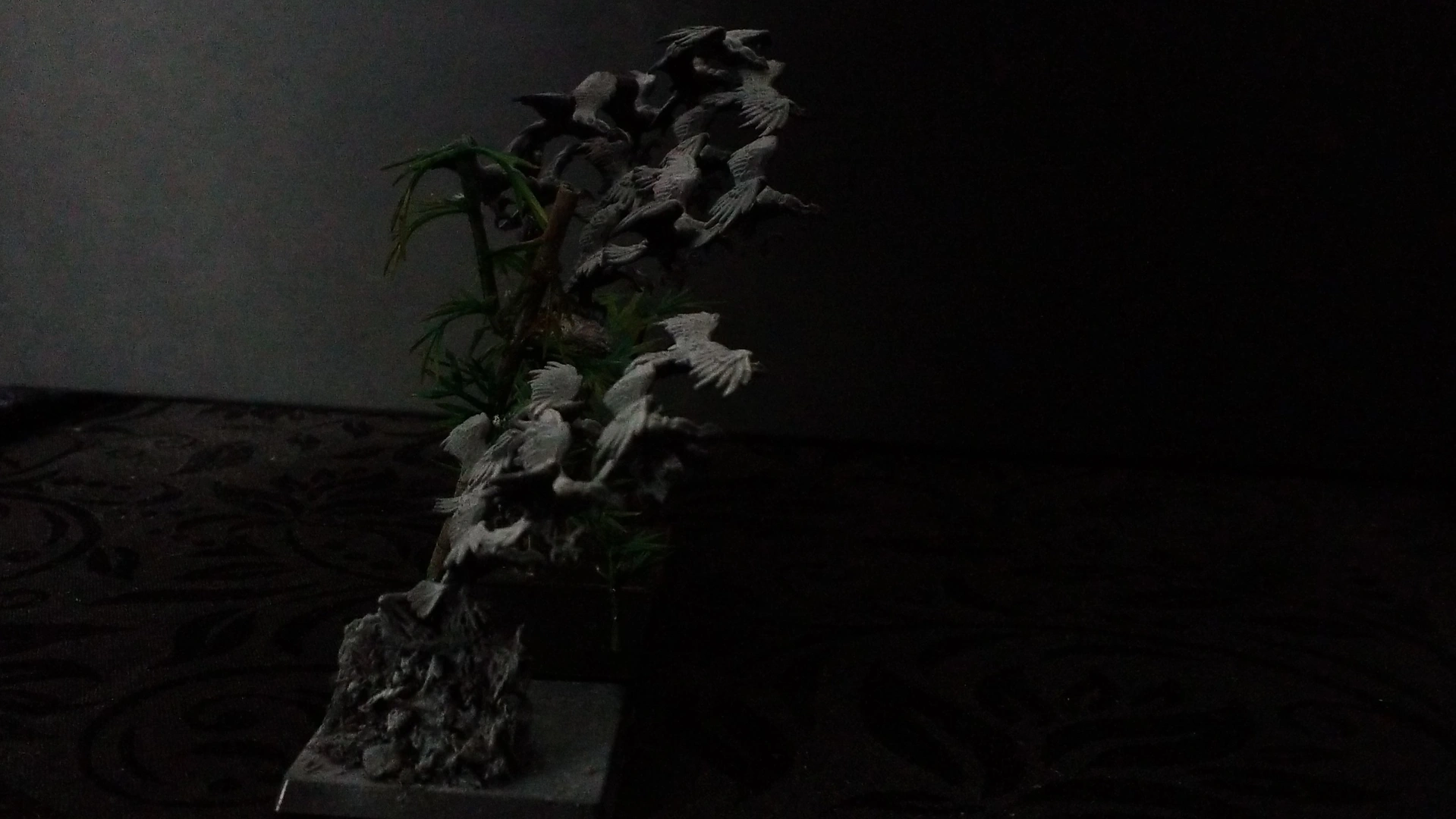 20250610_140337.webp