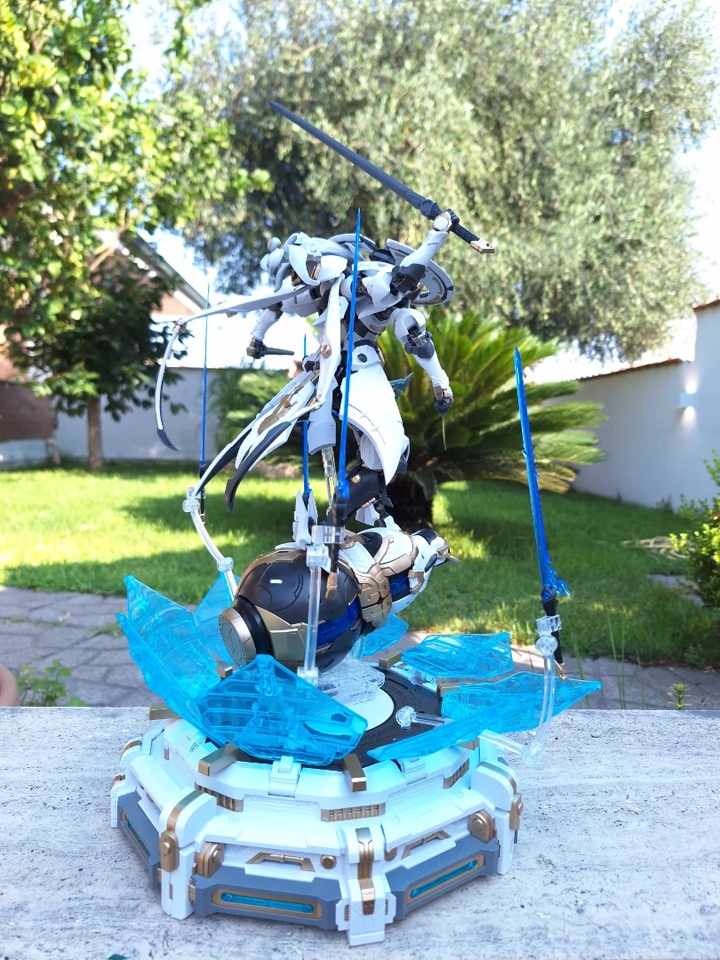 20250816_093050.webp