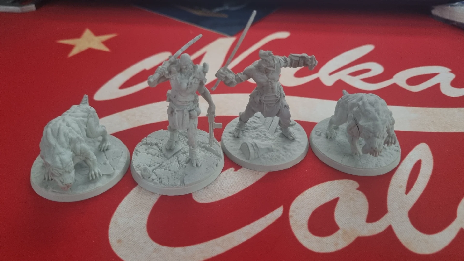 20250902_160440.webp