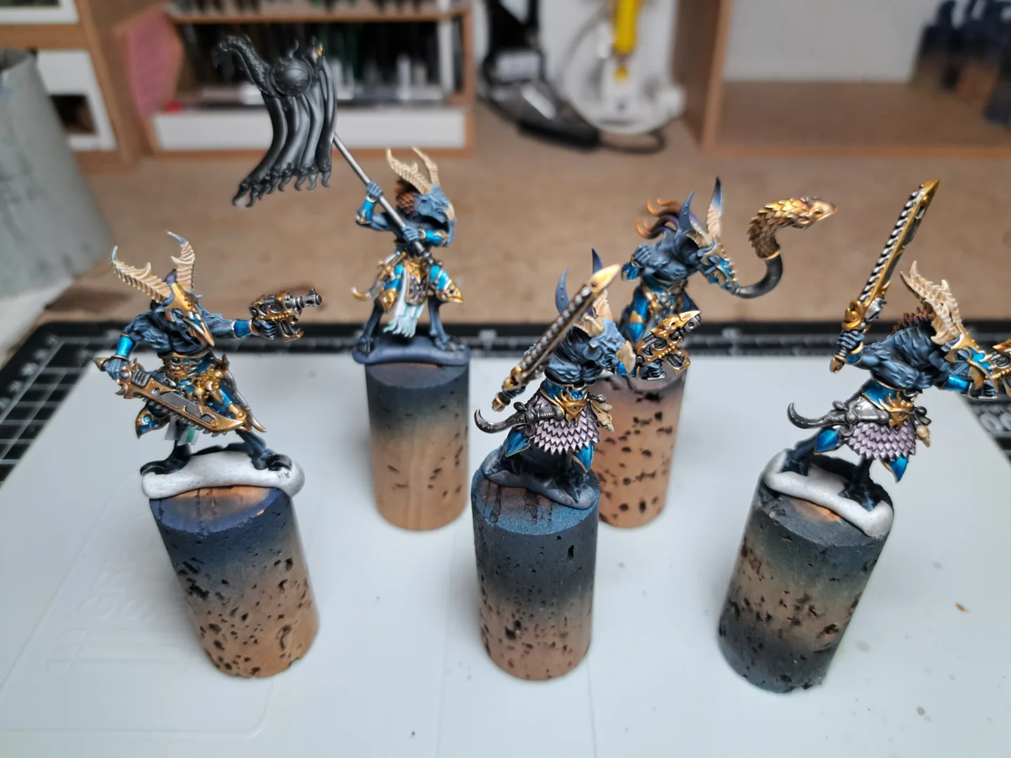 20250907_171409.webp