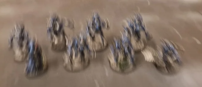 20251017_065959.webp