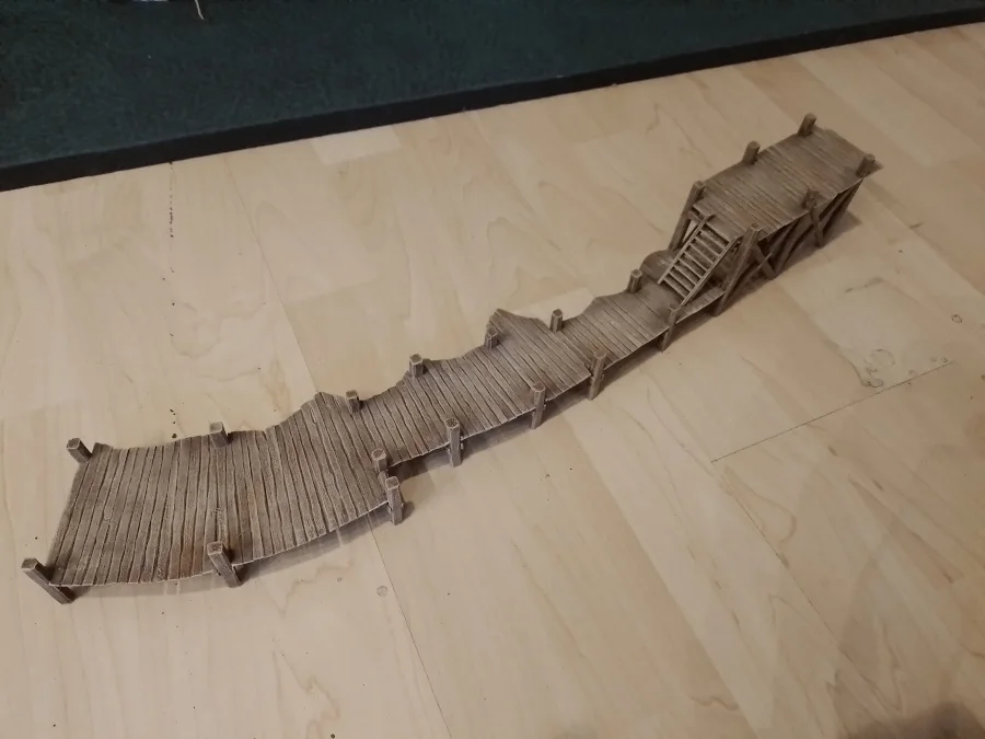 20251025_151328.webp