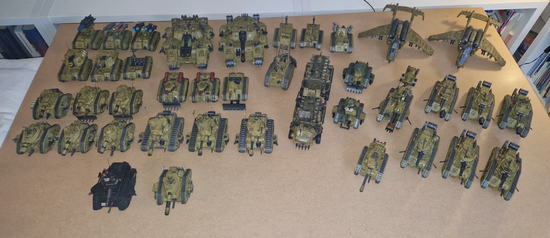 2025_12 nur Panzer.webp