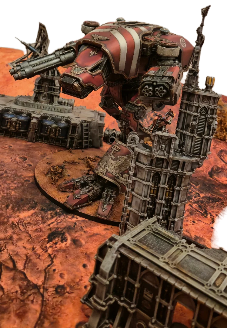 20260102_184524.webp