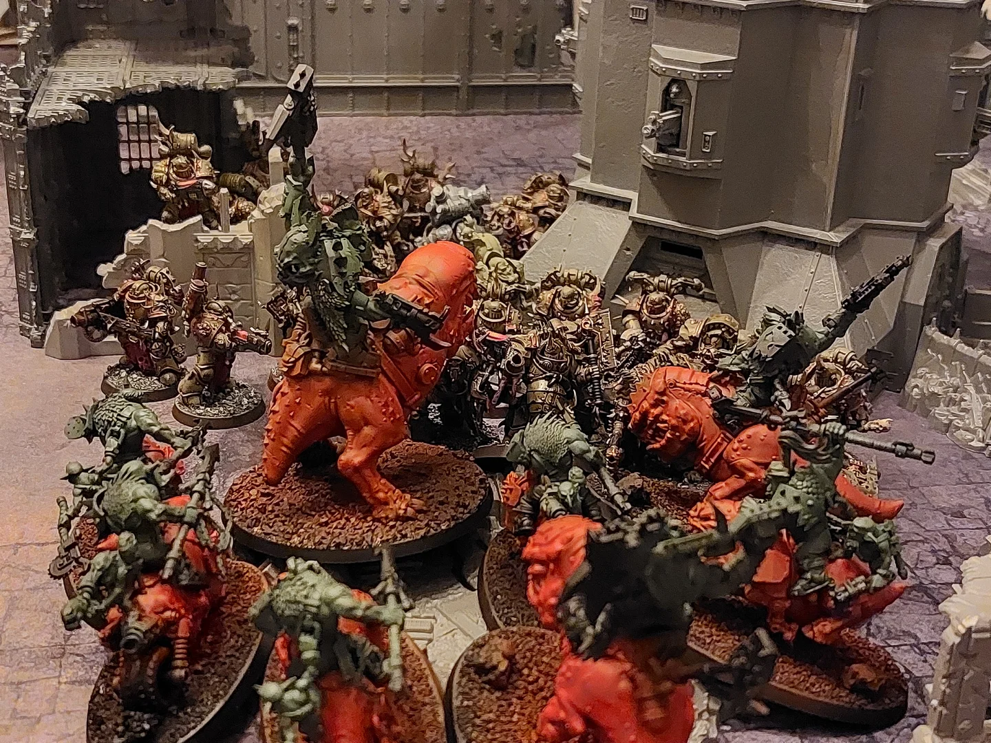 20260114_233119.webp