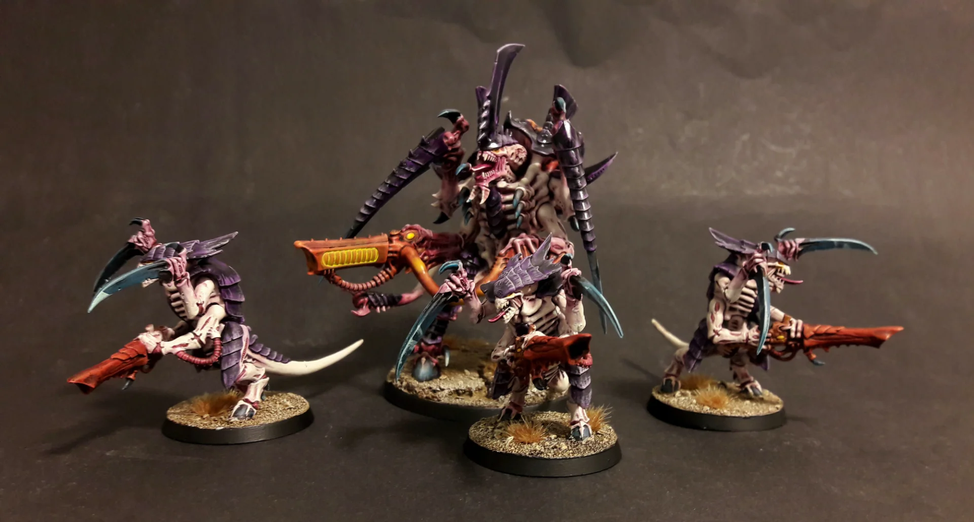 20260115_173049.webp