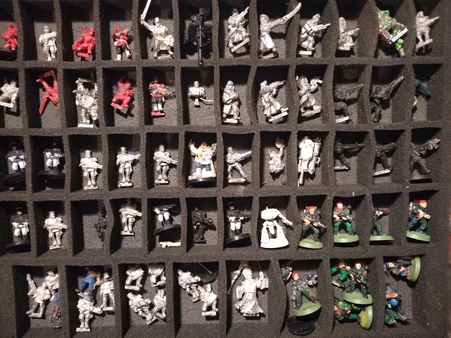 20260323_015223.webp