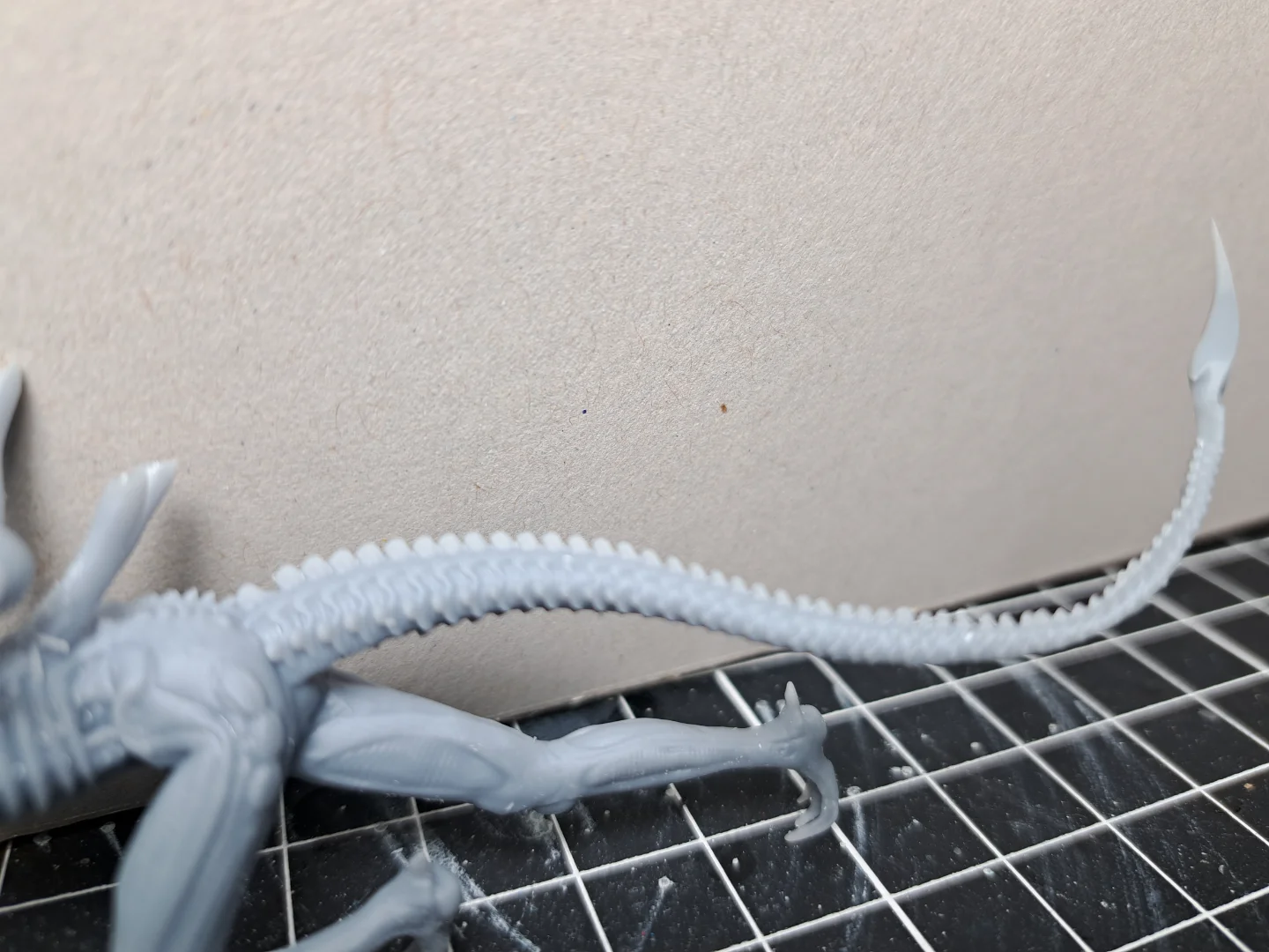 20260614_095436.webp