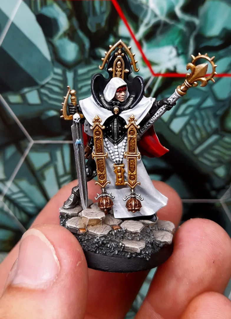 20260708_091835.webp