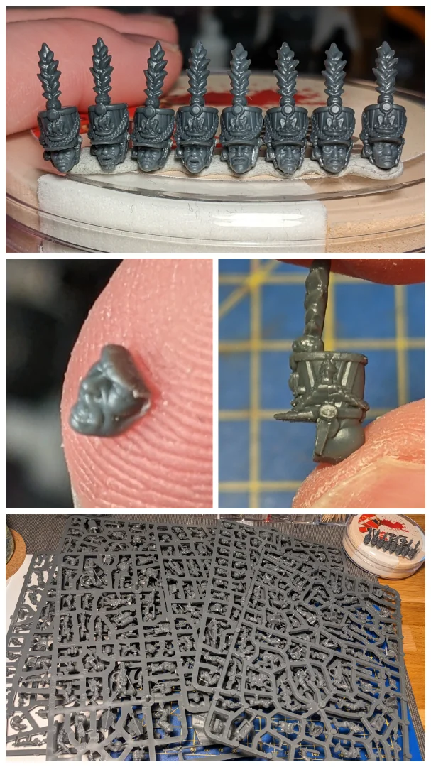 20260710_163836-COLLAGE.webp