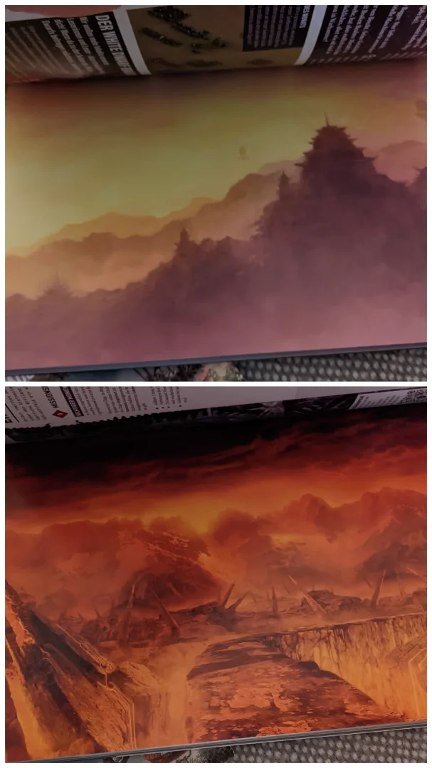 20260720_195838-COLLAGE.webp