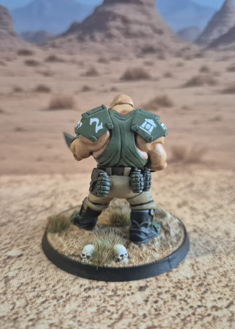 20260727_181808.webp