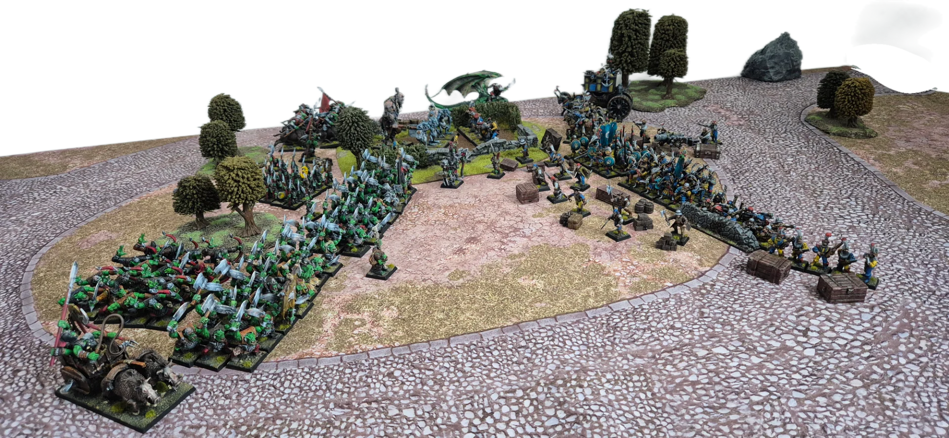 20260802_130018(1).webp