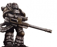220px-IronWarriorPreHeresy.jpg
