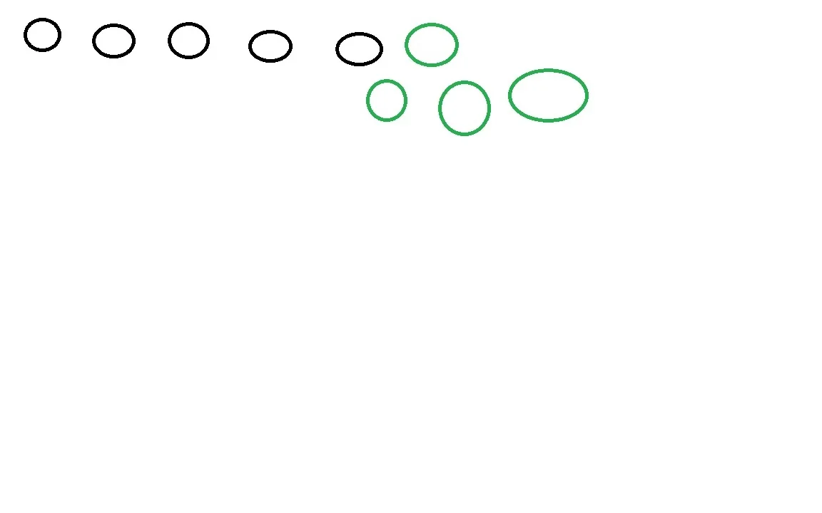 222.webp