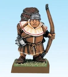 230px-Bretonia_-_gui_le_gros.webp