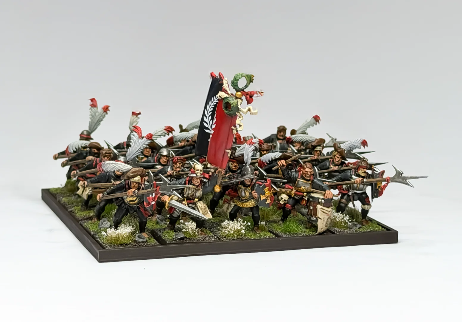 25 State Troops.webp