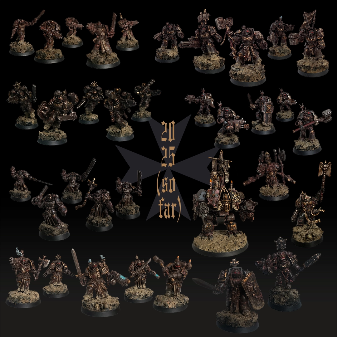 250705_BlackTemplars_Malphase_GWFW_StatusQuo.webp