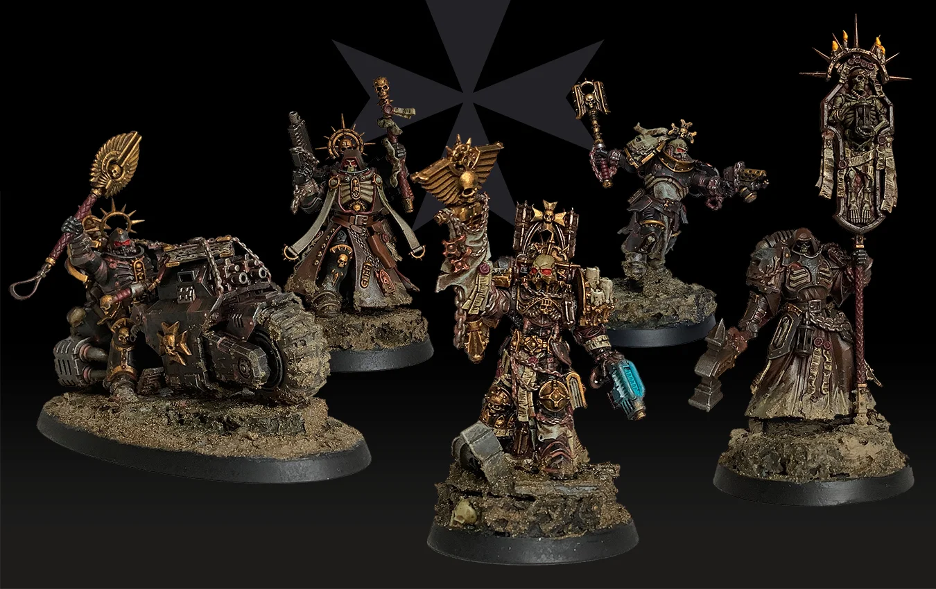 250902_Primaris_Ordenspriester_Komplett_GWFW.webp