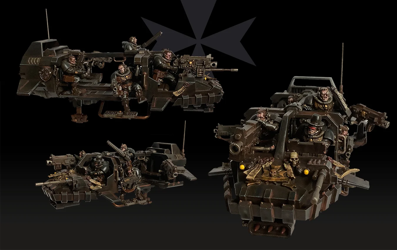 250917_LandspeederStorm_GWFW.webp