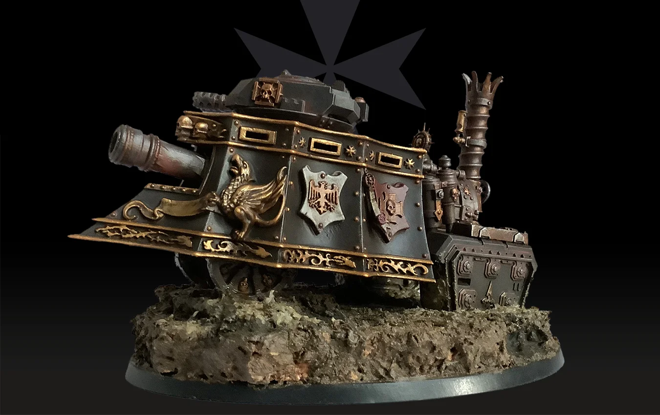 260422_SteamTaurox_GWFW_01.webp