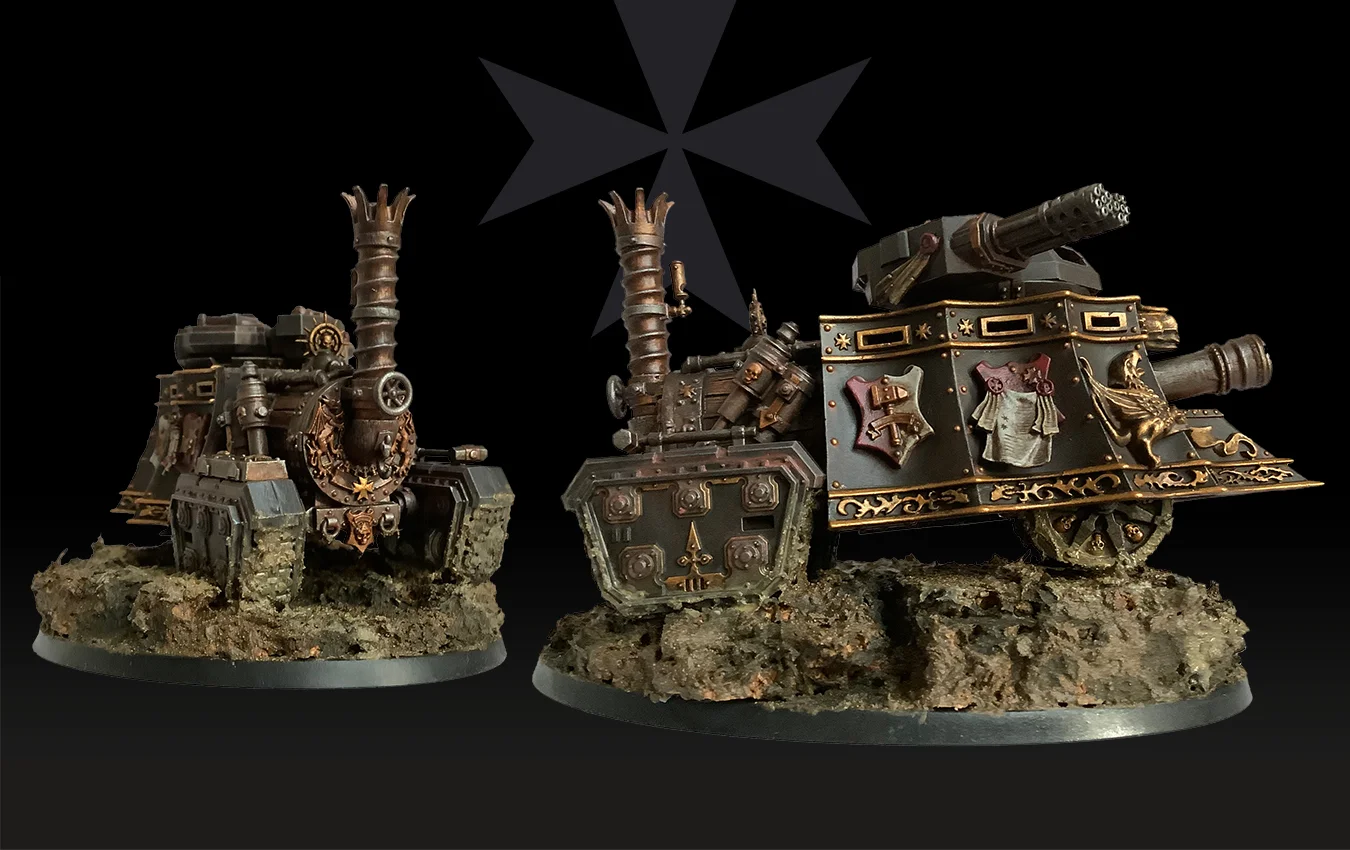 260422_SteamTaurox_GWFW_02.webp