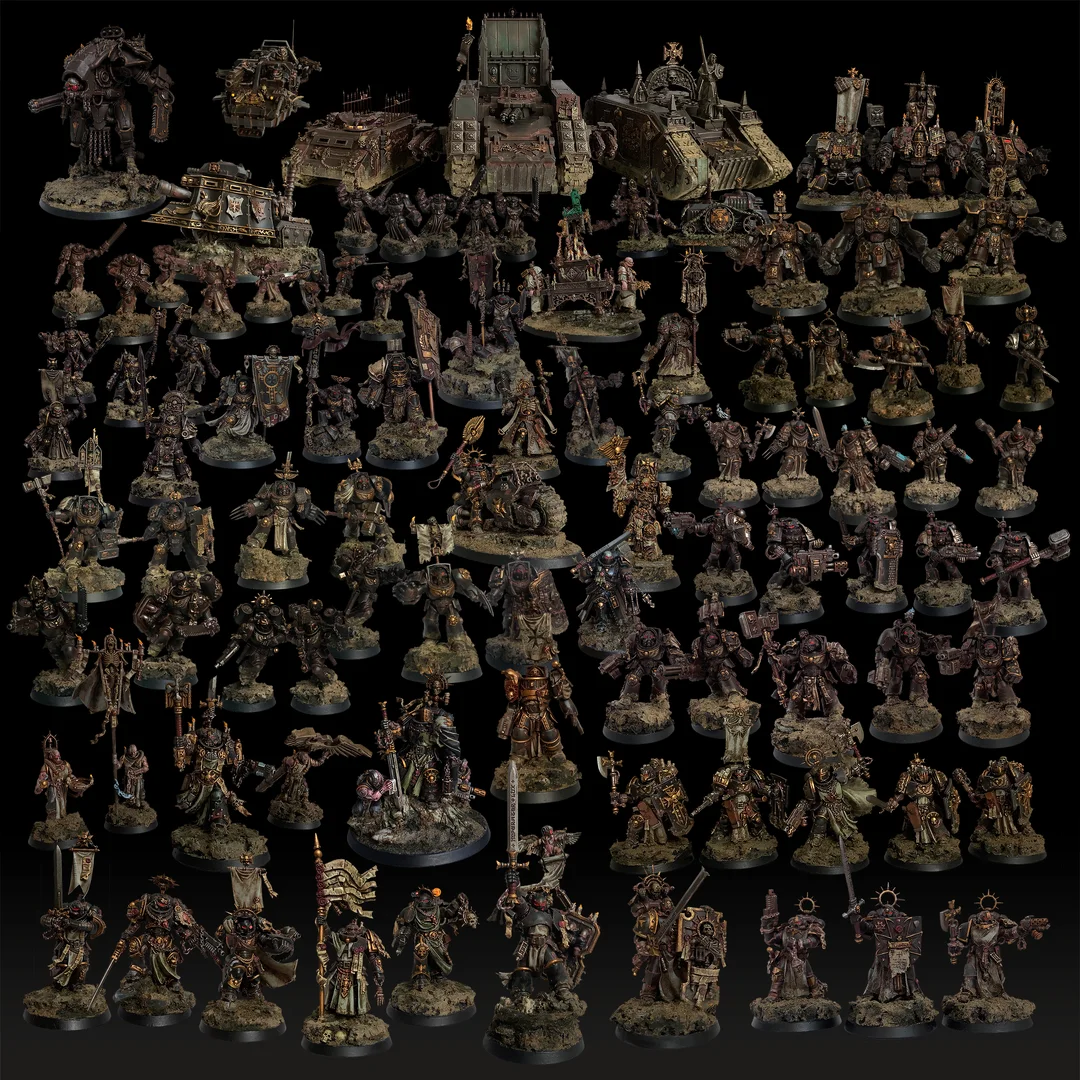 260427_BlackTemplars_Gruppenbild.webp